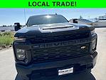 2022 Chevrolet Silverado 2500 Crew Cab 4x4, Pickup for sale #U7005 - photo 4