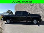 2022 Chevrolet Silverado 2500 Crew Cab 4x4, Pickup for sale #U7005 - photo 5