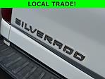 2022 Chevrolet Silverado 2500 Crew Cab 4x4, Pickup for sale #U7006 - photo 10