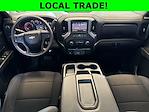 2022 Chevrolet Silverado 2500 Crew Cab 4x4, Pickup for sale #U7006 - photo 11