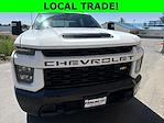 2022 Chevrolet Silverado 2500 Crew Cab 4x4, Pickup for sale #U7006 - photo 4