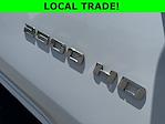 2022 Chevrolet Silverado 2500 Crew Cab 4x4, Pickup for sale #U7006 - photo 7