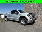 Used 2020 GMC Sierra 1500 SLE Double Cab 4x4, Pickup for sale #U7008 - photo 3