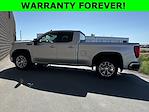 Used 2020 GMC Sierra 1500 SLE Double Cab 4x4, Pickup for sale #U7008 - photo 6