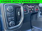 Used 2020 Chevrolet Silverado 2500 High Country Crew Cab 4x4, Pickup for sale #U7035 - photo 13