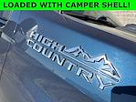 Used 2020 Chevrolet Silverado 2500 High Country Crew Cab 4x4, Pickup for sale #U7035 - photo 6