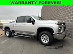 Used 2023 Chevrolet Silverado 2500 LT Crew Cab 4x4, Pickup for sale #U7059 - photo 1