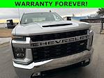 Used 2023 Chevrolet Silverado 2500 LT Crew Cab 4x4, Pickup for sale #U7059 - photo 4