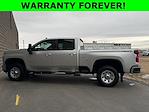 Used 2023 Chevrolet Silverado 2500 LT Crew Cab 4x4, Pickup for sale #U7059 - photo 6