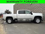 2023 Chevrolet Silverado 2500 Crew Cab 4x4, Pickup for sale #U7060 - photo 5