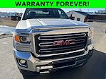 Used 2016 GMC Sierra 3500 SLT Crew Cab 4x4, Pickup for sale #U7061 - photo 4