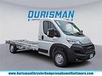 2023 Ram ProMaster 3500 Standard Roof FWD, Cutaway for sale #42567709 - photo 1