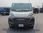 2023 Ram ProMaster 3500 Standard Roof FWD, Cutaway for sale #42567709 - photo 4