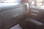 Used 2016 Chevrolet Silverado 2500 LT Crew Cab 4x4, Pickup for sale #14033073 - photo 21