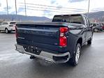 Used 2019 Chevrolet Silverado 1500 LT Double Cab 4x4, Pickup for sale #14033700 - photo 2