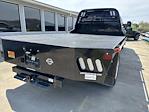 2022 Ford F-450 Crew Cab DRW 4WD, Flatbed Truck for sale #14036990 - photo 3