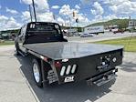 2022 Ford F-450 Crew Cab DRW 4WD, Flatbed Truck for sale #14036990 - photo 8