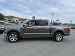 2023 Ford F-150 SuperCrew Cab 4WD, Pickup for sale #14037025 - photo 11