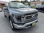 2023 Ford F-150 SuperCrew Cab 4WD, Pickup for sale #14037025 - photo 6