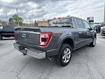 2023 Ford F-150 SuperCrew Cab 4WD, Pickup for sale #14037025 - photo 8