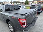 2023 Ford F-150 SuperCrew Cab 4WD, Pickup for sale #14037025 - photo 3