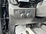 2022 Chevrolet Silverado 1500 Crew Cab 4WD, Pickup for sale #14037034 - photo 17