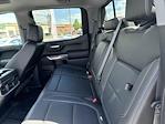 2019 Chevrolet Silverado 1500 Crew Cab SRW 4WD, Pickup for sale #14037062 - photo 13