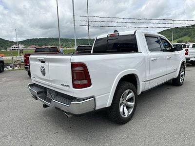 2020 Ram 1500 Crew Cab 4WD, Pickup for sale #14037077 - photo 2