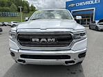 2020 Ram 1500 Crew Cab 4WD, Pickup for sale #14037077 - photo 11