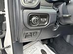 2020 Ram 1500 Crew Cab 4WD, Pickup for sale #14037077 - photo 17