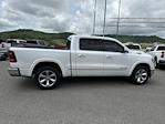 2020 Ram 1500 Crew Cab 4WD, Pickup for sale #14037077 - photo 4