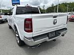 2020 Ram 1500 Crew Cab 4WD, Pickup for sale #14037077 - photo 6