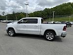 2020 Ram 1500 Crew Cab 4WD, Pickup for sale #14037077 - photo 8