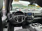 2020 Chevrolet Silverado 1500 Crew Cab SRW 4WD, Pickup for sale #14037087 - photo 14