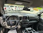 2024 Chevrolet Silverado 1500 Crew Cab 4WD, Pickup for sale #14037094 - photo 14