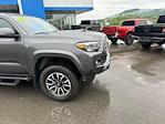 2023 Toyota Tacoma Double Cab 4WD, Pickup for sale #14037126 - photo 3