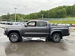 2023 Toyota Tacoma Double Cab 4WD, Pickup for sale #14037126 - photo 9