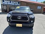 2021 Toyota Tacoma Double Cab 4WD, Pickup for sale #14037150 - photo 5