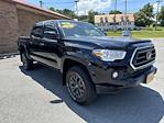 2021 Toyota Tacoma Double Cab 4WD, Pickup for sale #14037150 - photo 4