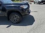 2021 Toyota Tacoma Double Cab 4WD, Pickup for sale #14037150 - photo 3