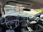 2020 Chevrolet Silverado 2500 Crew Cab SRW 4WD, Pickup for sale #14037152 - photo 15