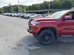2022 Toyota Tacoma Double Cab 4WD, Pickup for sale #14037168 - photo 10