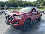 2022 Toyota Tacoma Double Cab 4WD, Pickup for sale #14037168 - photo 11
