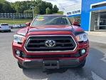 2022 Toyota Tacoma Double Cab 4WD, Pickup for sale #14037168 - photo 12