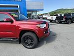 2022 Toyota Tacoma Double Cab 4WD, Pickup for sale #14037168 - photo 3