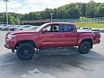 2022 Toyota Tacoma Double Cab 4WD, Pickup for sale #14037168 - photo 9