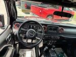 2022 Jeep Gladiator Crew Cab 4WD, Pickup for sale #14037183 - photo 14