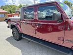 2022 Jeep Gladiator Crew Cab 4WD, Pickup for sale #14037183 - photo 6