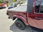 2022 Jeep Gladiator Crew Cab 4WD, Pickup for sale #14037183 - photo 7