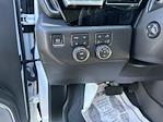 2022 Chevrolet Silverado 1500 Crew Cab 4WD, Pickup for sale #14037185 - photo 19